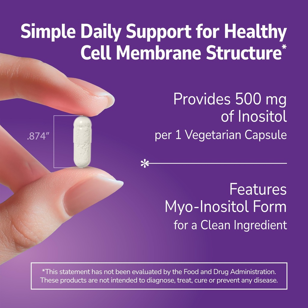 21st-century-inositol-500mg-myo-inositol-4.jpg