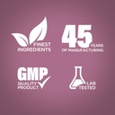 piping-rock-myo-inositol-d-chiro-inosito-5.jpg