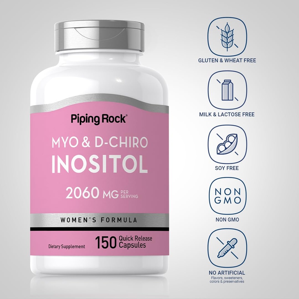 piping-rock-myo-inositol-d-chiro-inosito-3.jpg