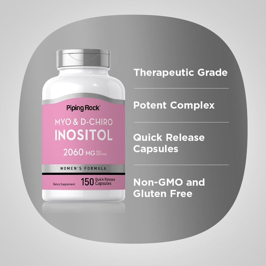 piping-rock-myo-inositol-d-chiro-inosito-4.jpg