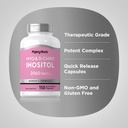 piping-rock-myo-inositol-d-chiro-inosito-4.jpg