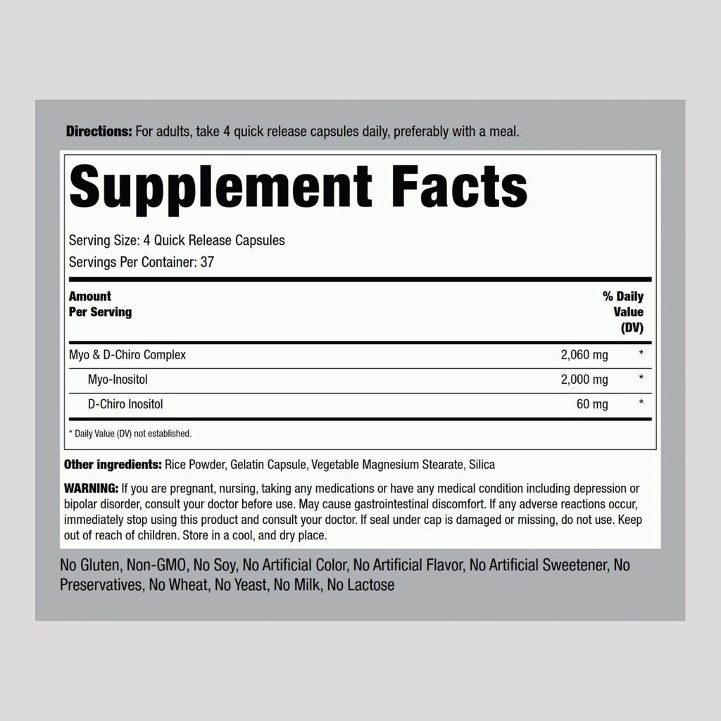 piping-rock-myo-inositol-d-chiro-inosito-2.jpg