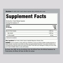 piping-rock-myo-inositol-d-chiro-inosito-2.jpg
