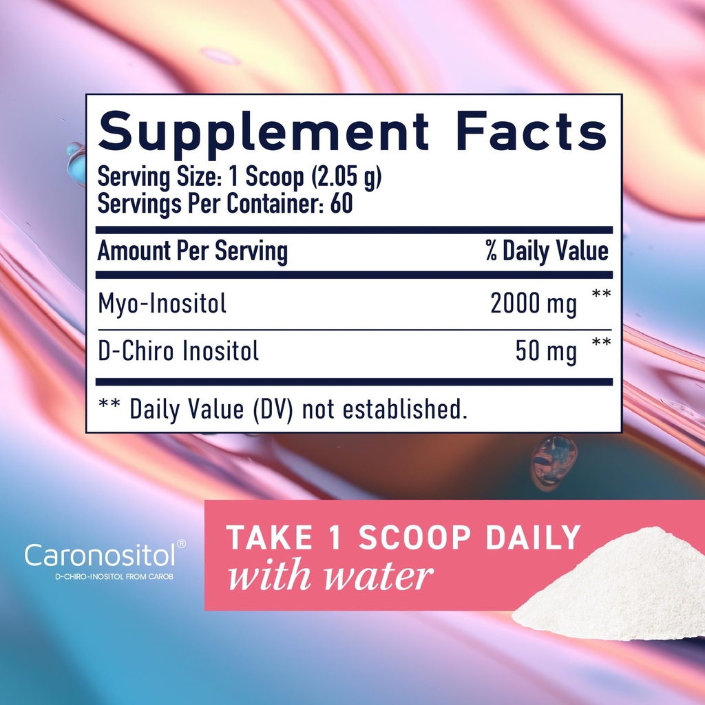 myo-inositol-d-chiro-inositol-powder-hor-6.jpg