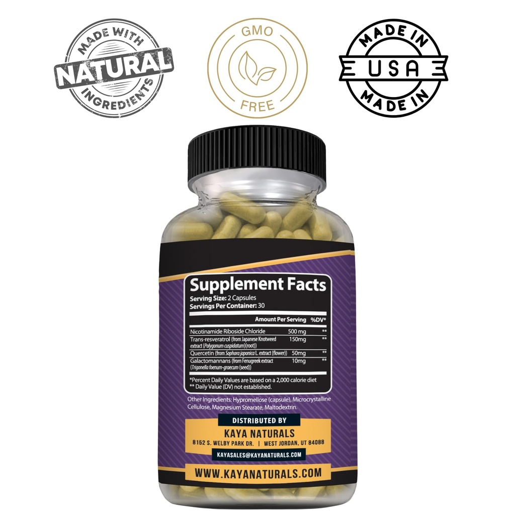 kaya-naturals-nad-with-trans-resveratrol-3.jpg