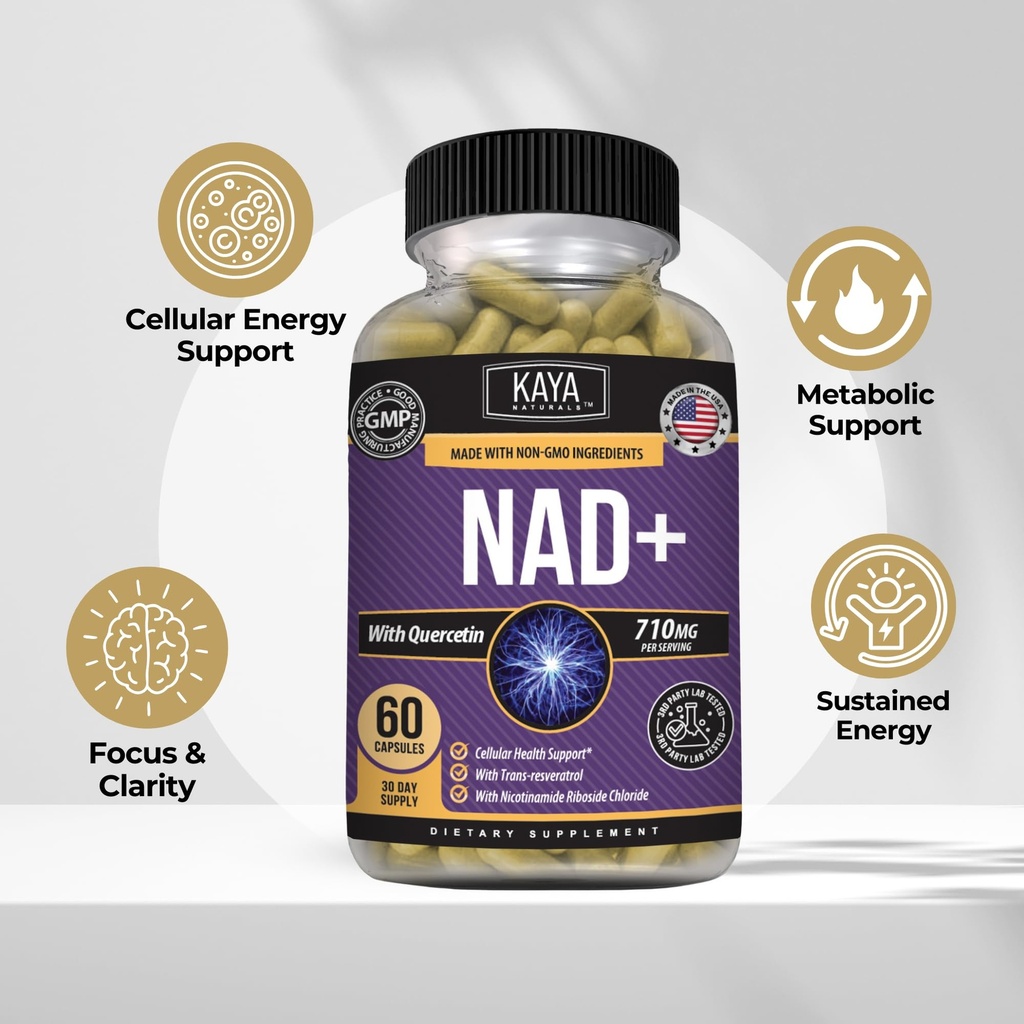 kaya-naturals-nad-with-trans-resveratrol-4.jpg
