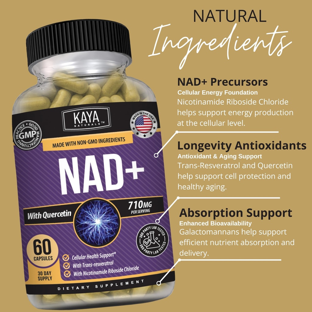 kaya-naturals-nad-with-trans-resveratrol-5.jpg