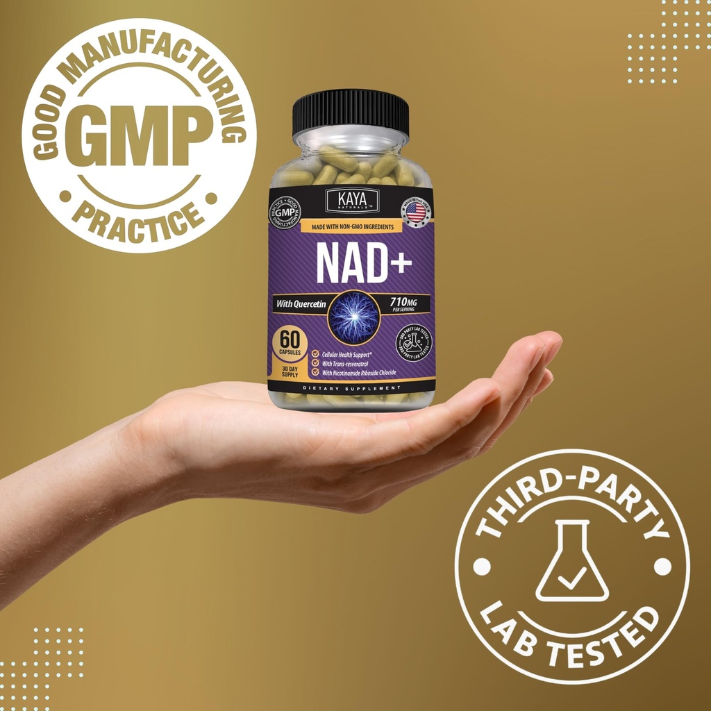 kaya-naturals-nad-with-trans-resveratrol-6.jpg