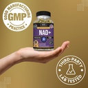 kaya-naturals-nad-with-trans-resveratrol-6.jpg