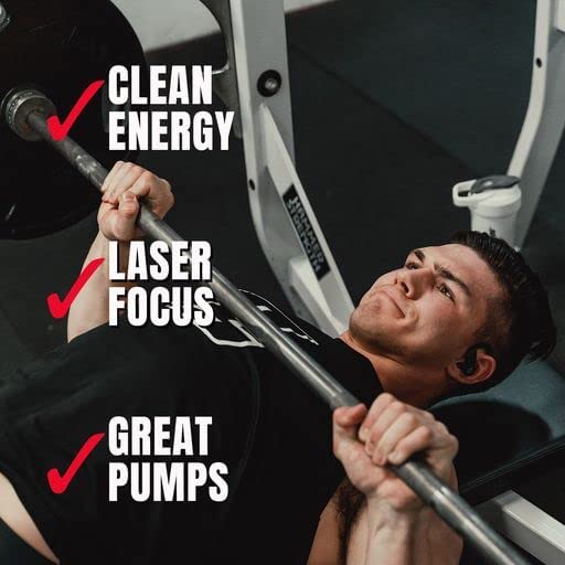 prosupps-mr-hyde-v2-dr-jekyll-signature--5.jpg