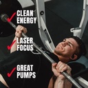 prosupps-mr-hyde-v2-dr-jekyll-signature--5.jpg