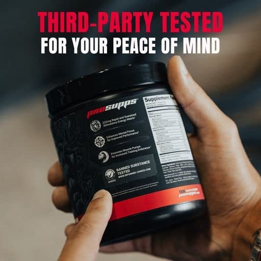 prosupps-mr-hyde-v2-dr-jekyll-signature--6.jpg