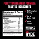 prosupps-mr-hyde-v2-dr-jekyll-signature--2.jpg