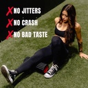 prosupps-mr-hyde-v2-dr-jekyll-signature--4.jpg