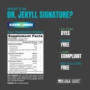 prosupps-mr-hyde-v2-dr-jekyll-signature--3.jpg