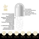 liposomal-b-complex-60-vegan-caps-highly-4.jpg