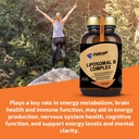 liposomal-b-complex-60-vegan-caps-highly-6.jpg