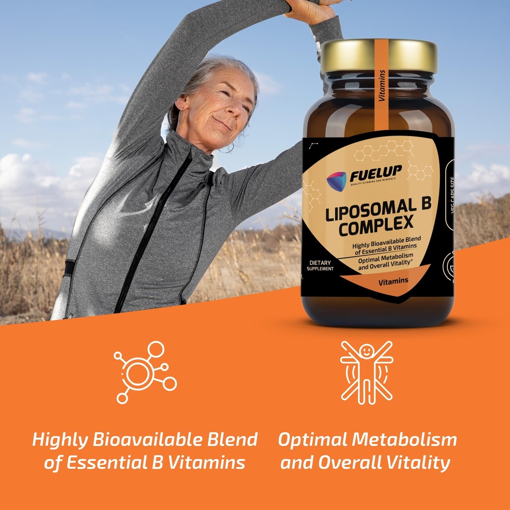 liposomal-b-complex-60-vegan-caps-highly-3.jpg