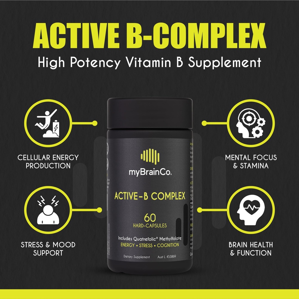 mybrainco-active-b-complex-high-strength-4.jpg