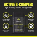 mybrainco-active-b-complex-high-strength-4.jpg