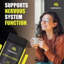 mybrainco-active-b-complex-high-strength-6.jpg