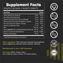 mybrainco-active-b-complex-high-strength-5.jpg