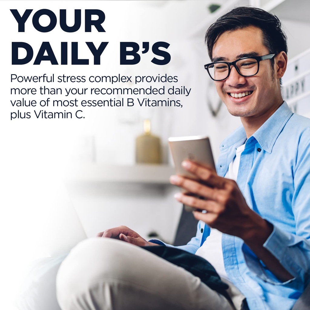 kal-stress-b-complex-vitamin-supplement--5.jpg