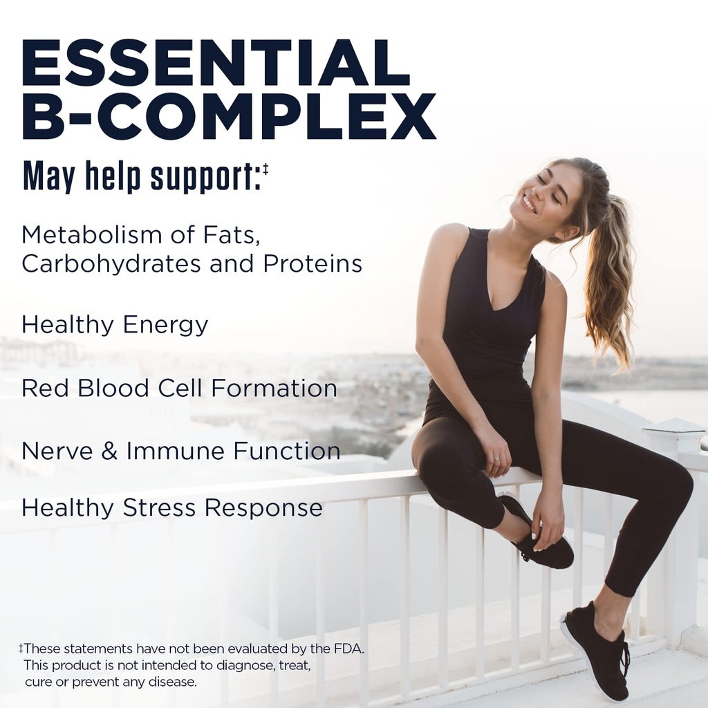 kal-stress-b-complex-vitamin-supplement--3.jpg
