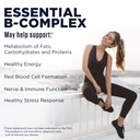 kal-stress-b-complex-vitamin-supplement--3.jpg