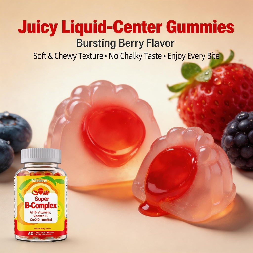liquid-filled-b-complex-gummies-for-dail-3.jpg