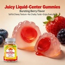 liquid-filled-b-complex-gummies-for-dail-3.jpg