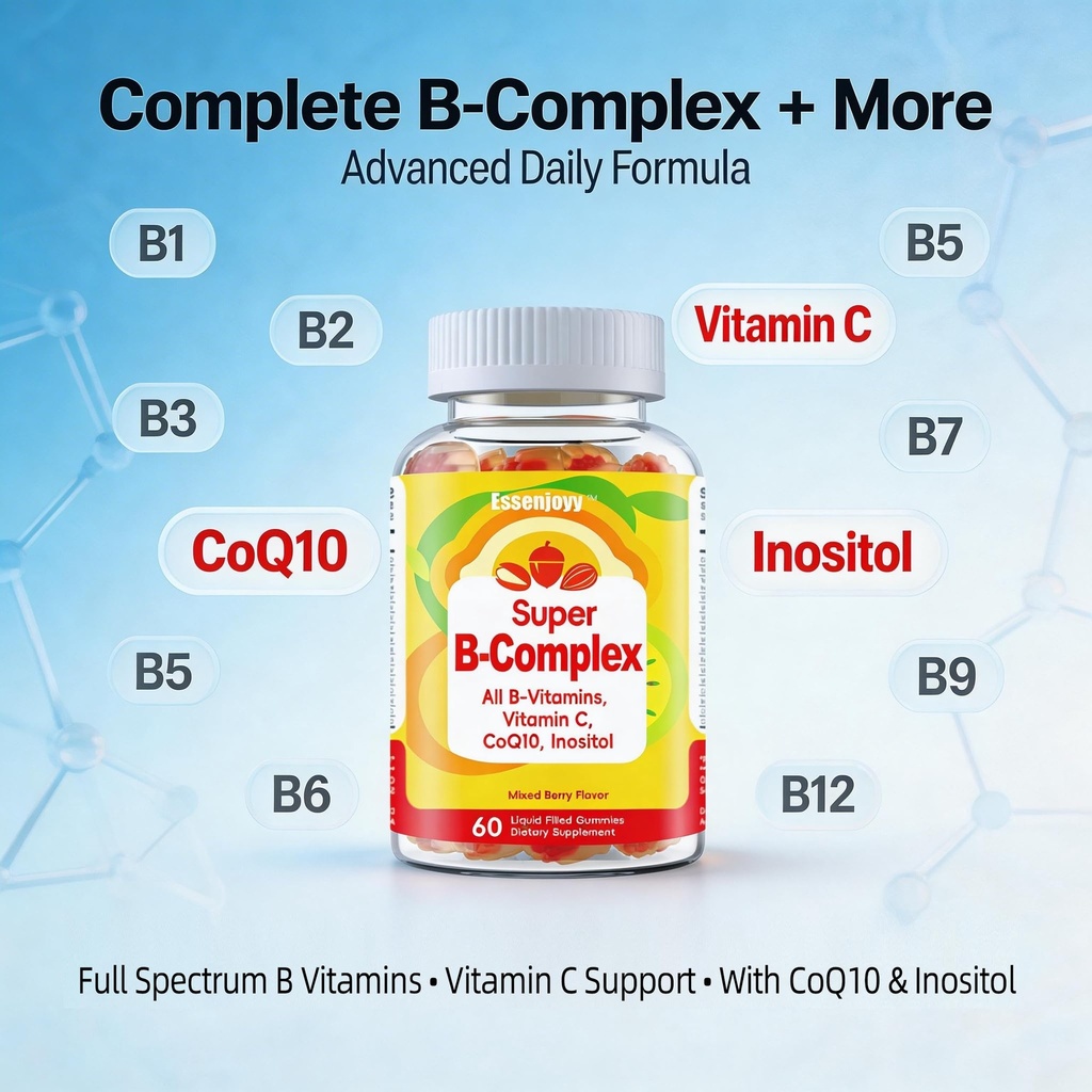 liquid-filled-b-complex-gummies-for-dail-4.jpg