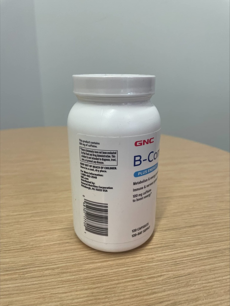 gnc-b-complex-plus-energy-metabolism-ene-2.jpg