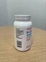 gnc-b-complex-plus-energy-metabolism-ene-2.jpg