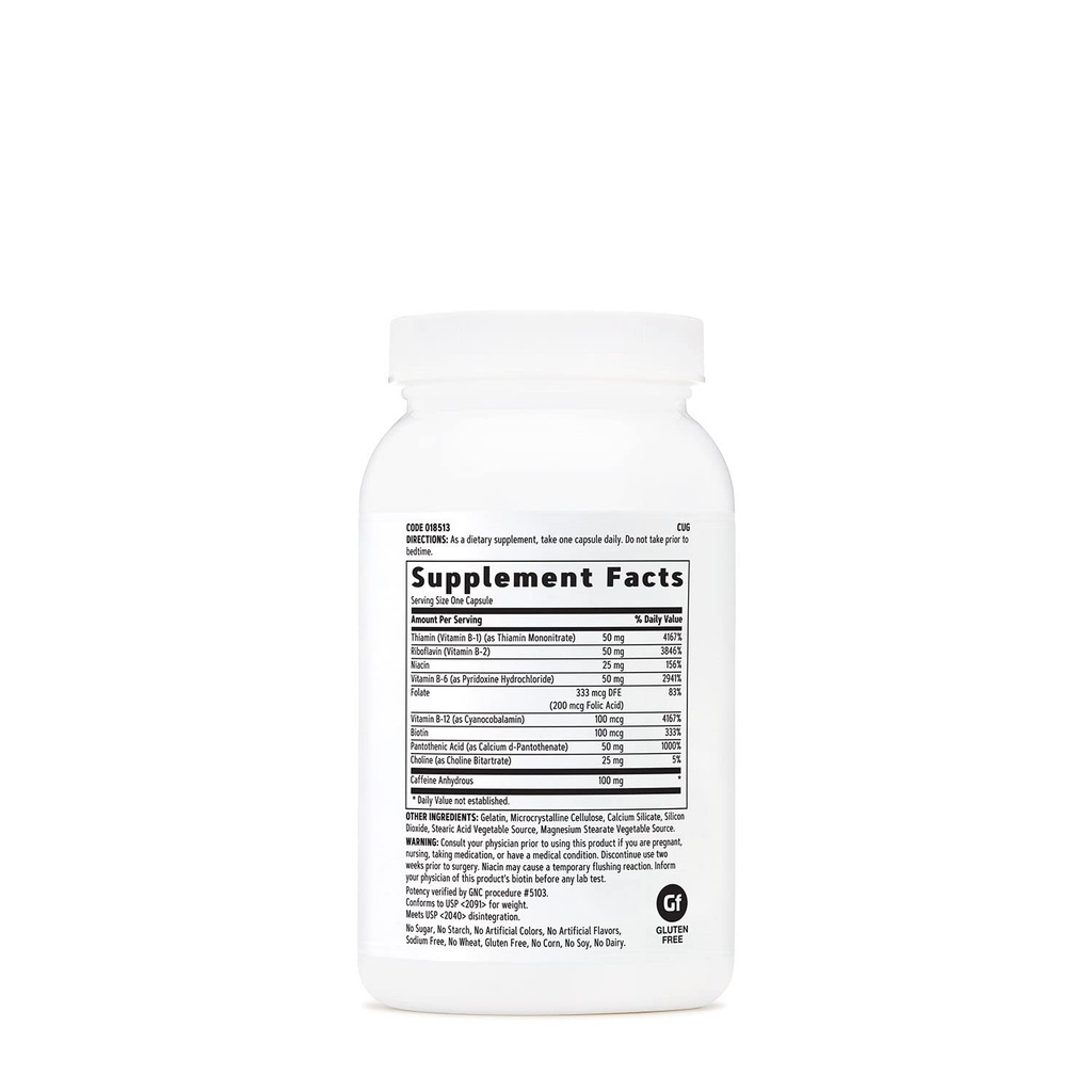 gnc-b-complex-plus-energy-metabolism-ene-3.jpg