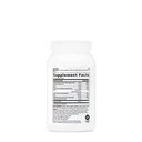 gnc-b-complex-plus-energy-metabolism-ene-3.jpg
