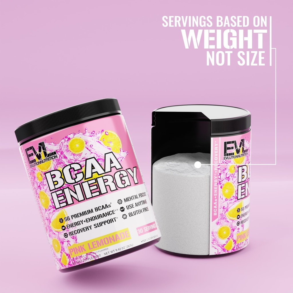 evlution-replenishing-bcaas-amino-acids--6.jpg