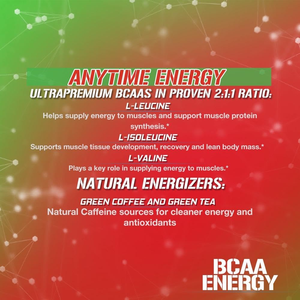 evlution-replenishing-bcaas-amino-acids--5.jpg