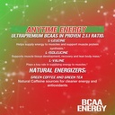 evlution-replenishing-bcaas-amino-acids--5.jpg
