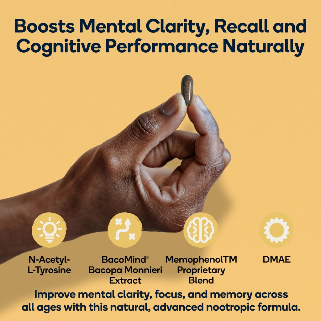 focus-premium-cognitive-enhancement-supp-2.jpg