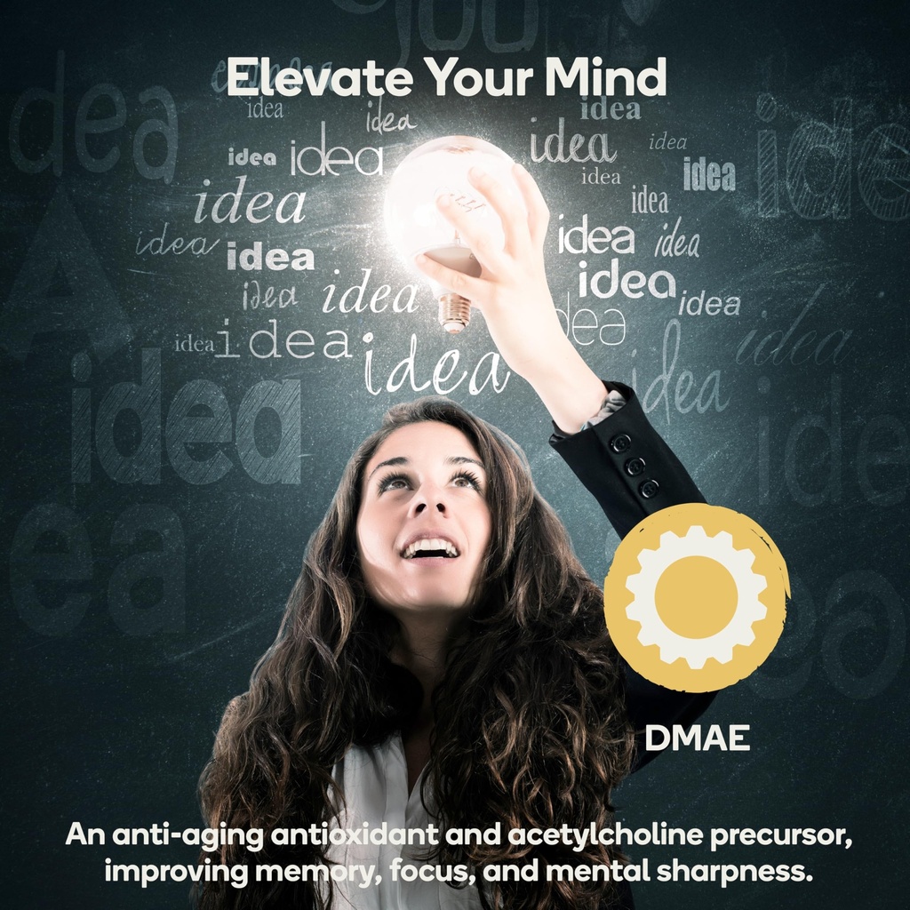 focus-premium-cognitive-enhancement-supp-5.jpg