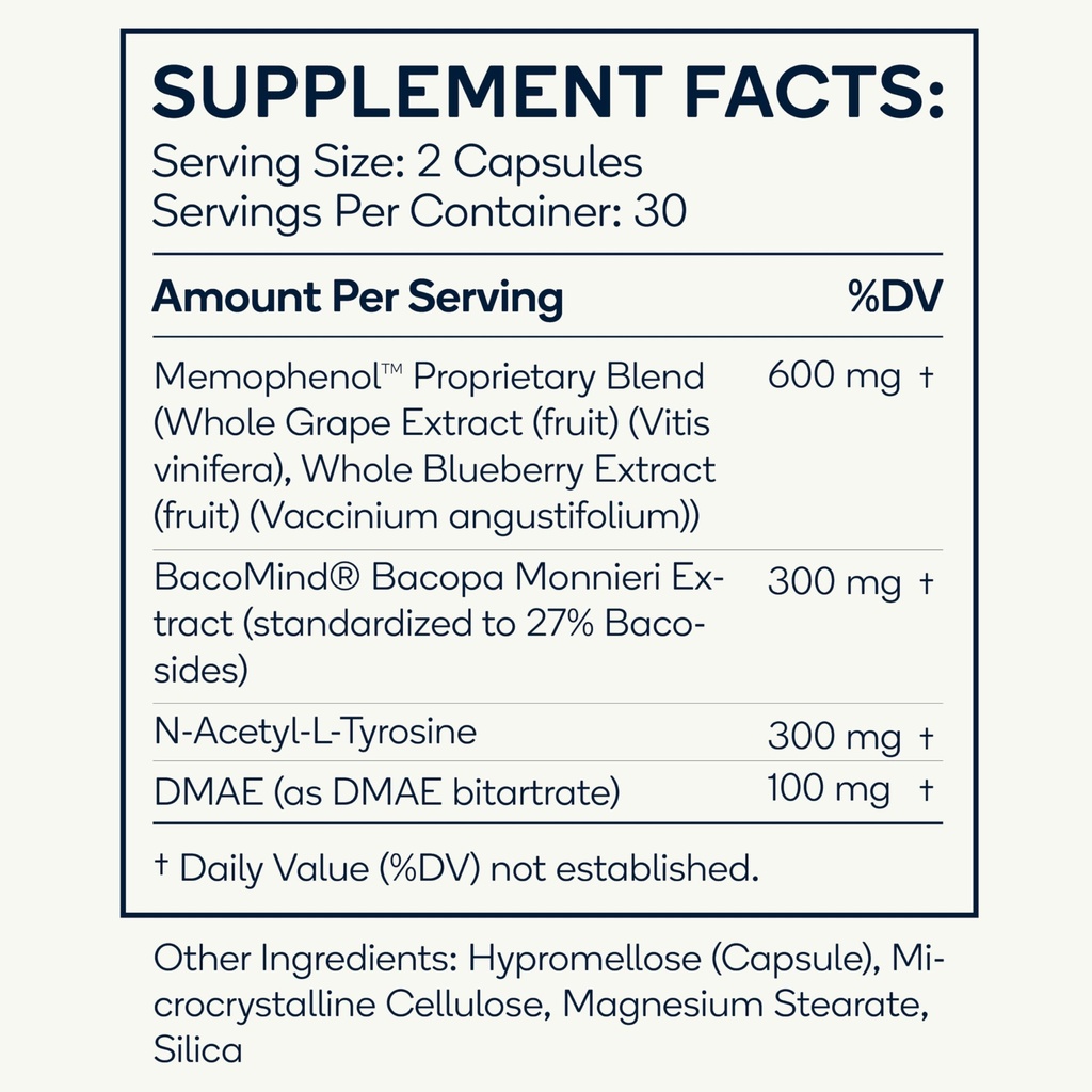 focus-premium-cognitive-enhancement-supp-6.jpg