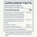 focus-premium-cognitive-enhancement-supp-6.jpg