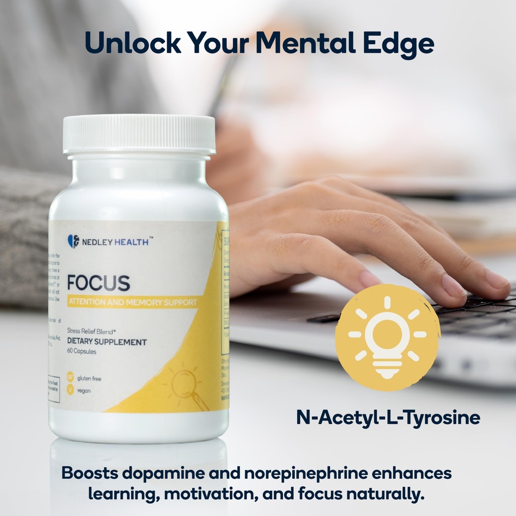 focus-premium-cognitive-enhancement-supp-3.jpg