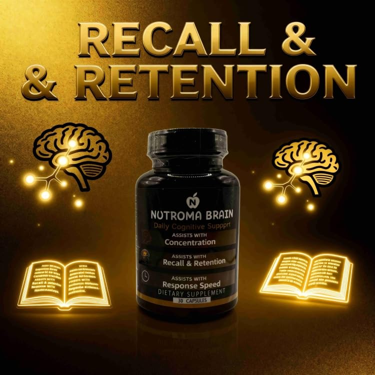 brain-daily-nootropic-cognitive-support--6.jpg