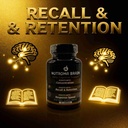 brain-daily-nootropic-cognitive-support--6.jpg