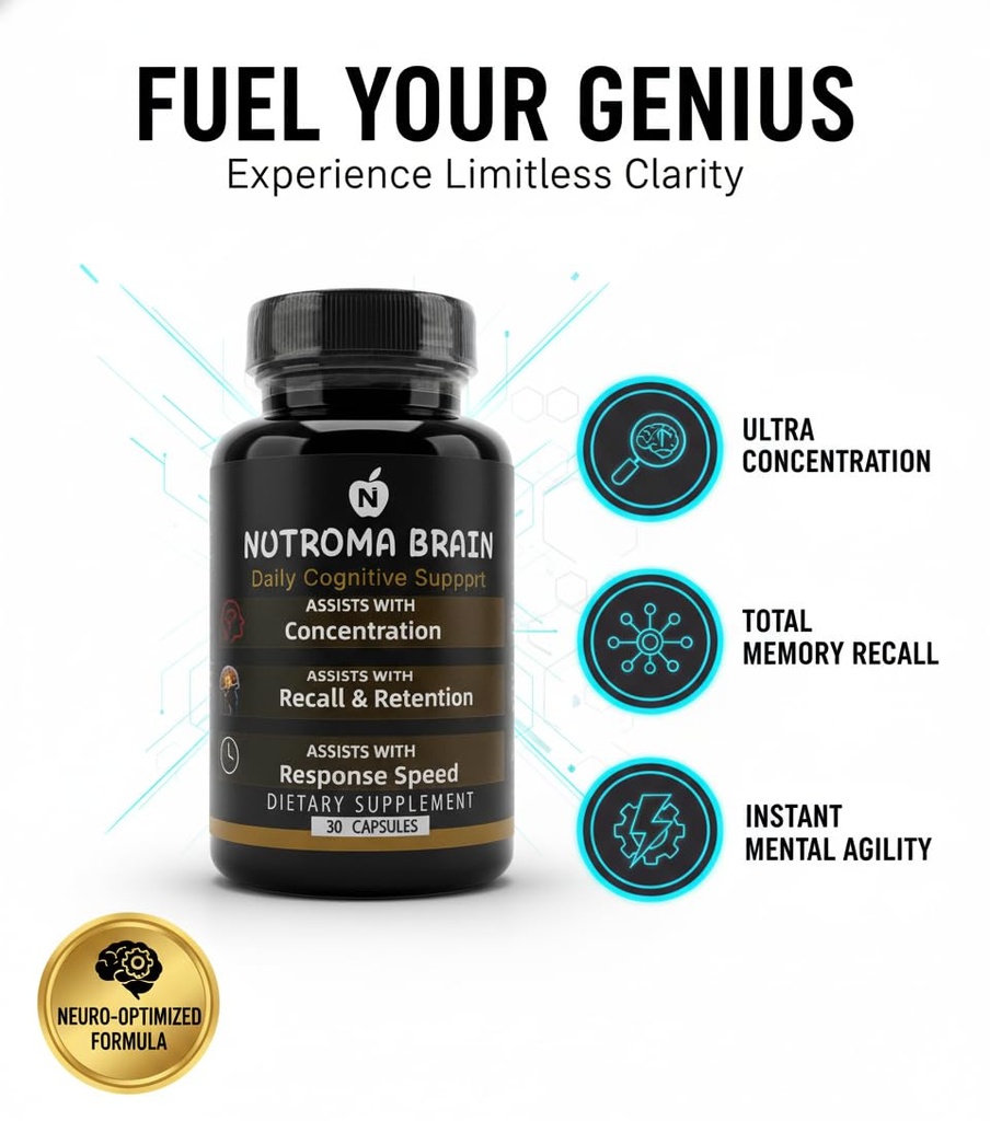 brain-daily-nootropic-cognitive-support--4.jpg