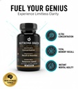 brain-daily-nootropic-cognitive-support--4.jpg
