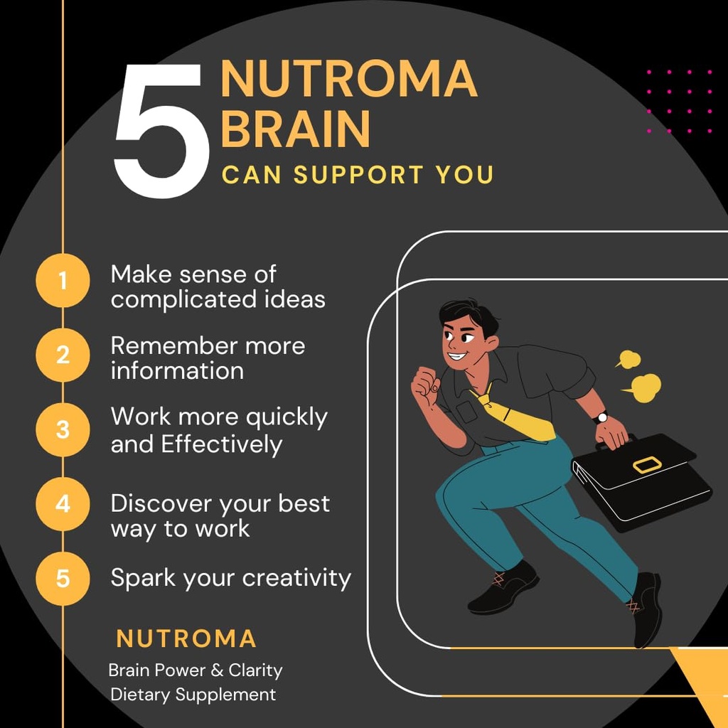 brain-daily-nootropic-cognitive-support--3.jpg