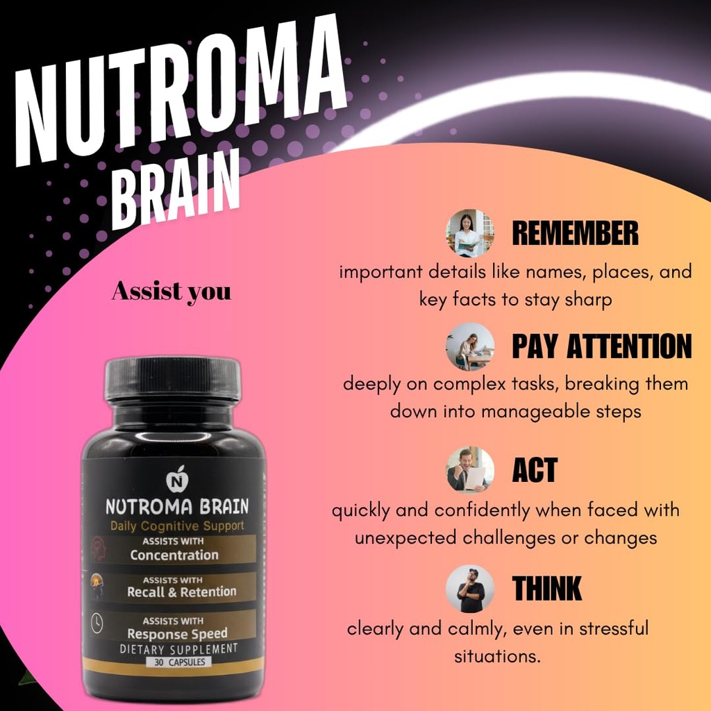 brain-daily-nootropic-cognitive-support--2.jpg